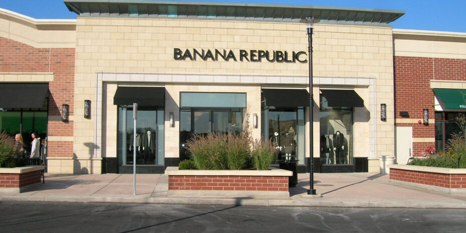 BananaRepublic_Warrington1