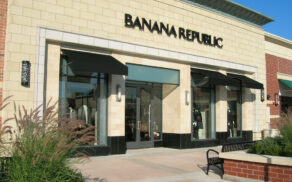 BananaRepublic_Lancaster3