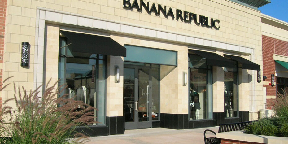 BananaRepublic_Warrington1