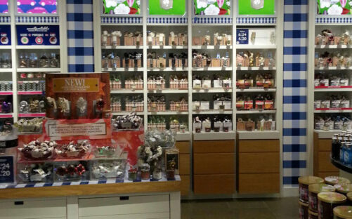 Bath&Body_Bollingbrook3