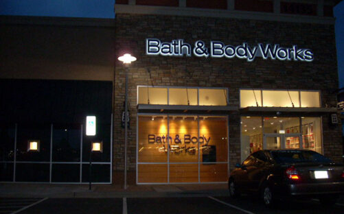 Bath&Body_Charlotte1