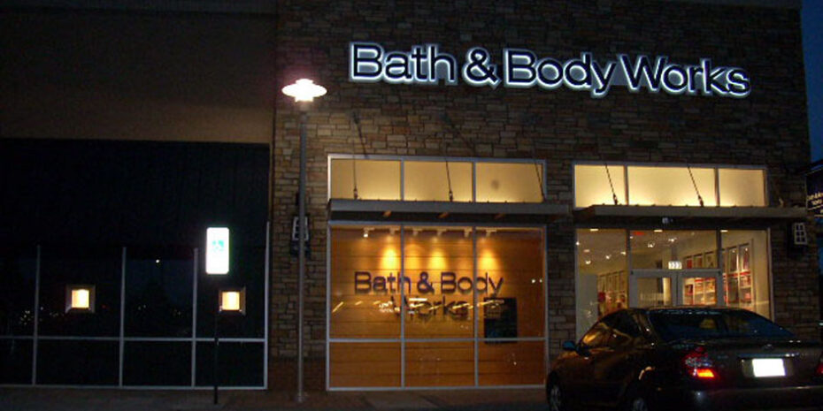 Bath&Body_Charlotte1