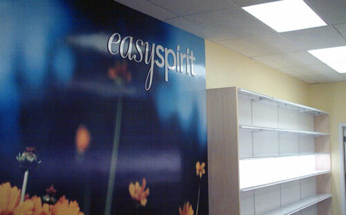 EasySpirit_LasVegas2