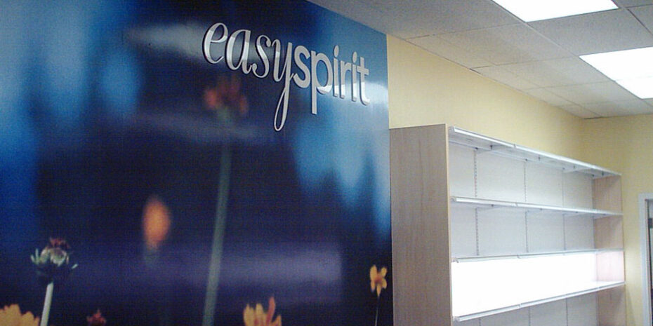 EasySpirit_LasVegas2