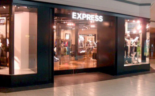 Express