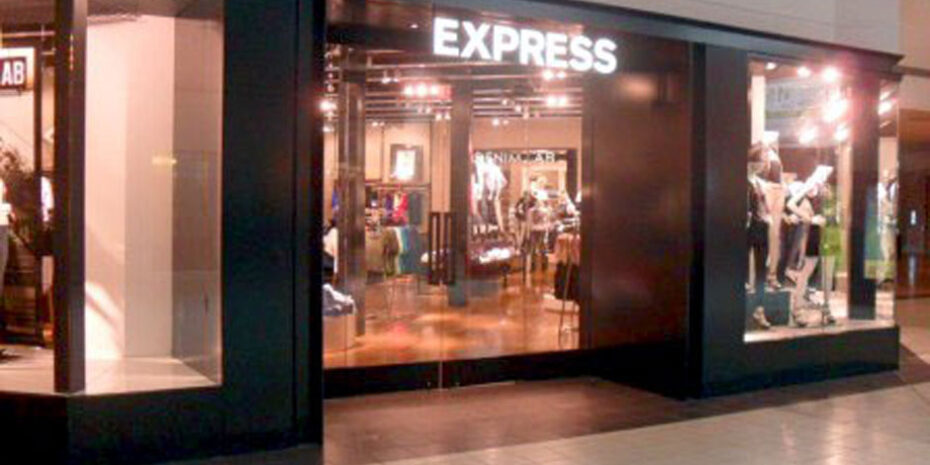 Express