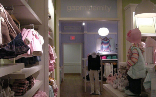 Gap_Collierville5