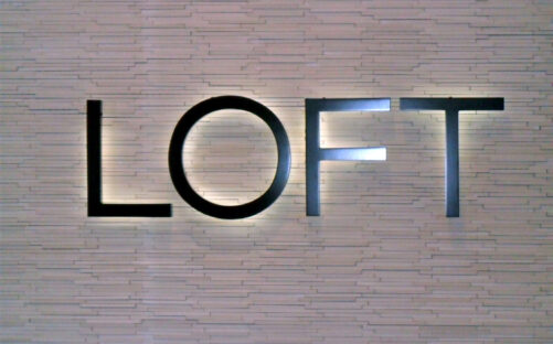 Loft