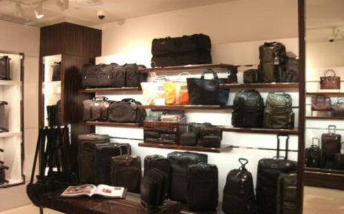 TUMI_Cincinnati3