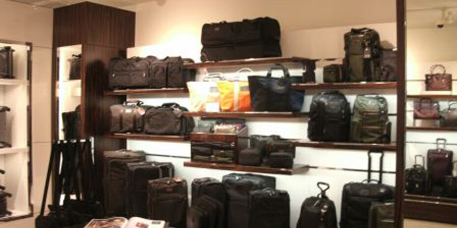 TUMI_Cincinnati3