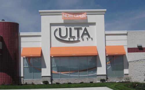 Ulta