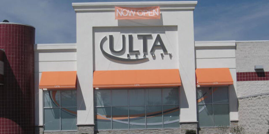 Ulta