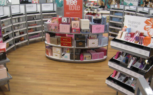 Ulta_Heath4